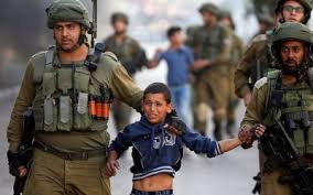 Résultat de recherche d'images pour "photos luttes palestiniennes"