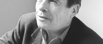 Les « leçons » de Bourdieu, dans les pas du sociologue | L'Humanité