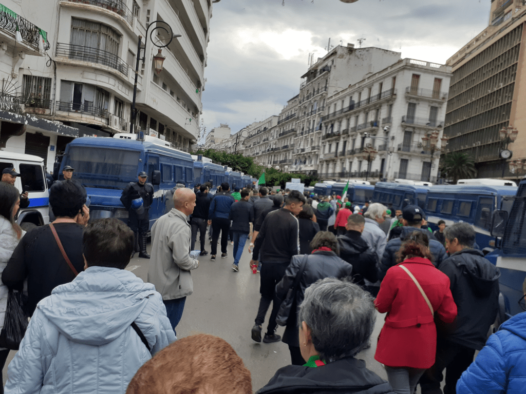 Cette image a un attribut alt vide ; le nom du fichier est image-14.png