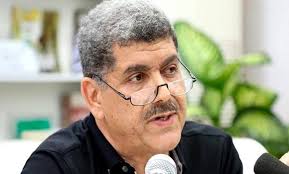 L'Universitaire Ahmed Bensaada plaide pour un encadrement ...