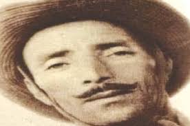 Skikda: rejoindre les rangs de l'ALN, unique choix pour recouvrer ...