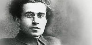Pourquoi citent-ils tous Gramsci? | Slate.fr