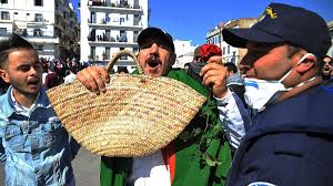 Les appels à une grève générale de cinq jours largement désapprouvés -  Algérie Patriotique